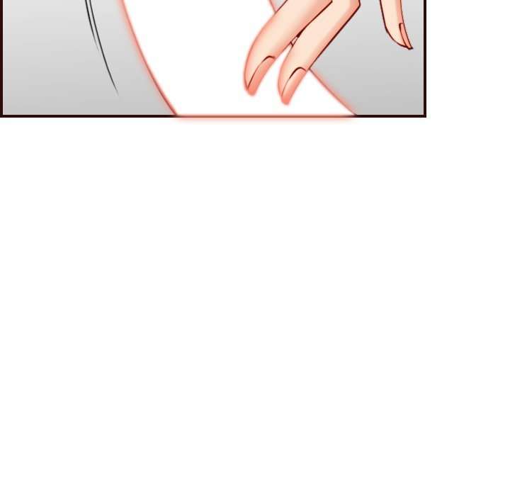 Never Too Late Capítulo 54 - Page 35