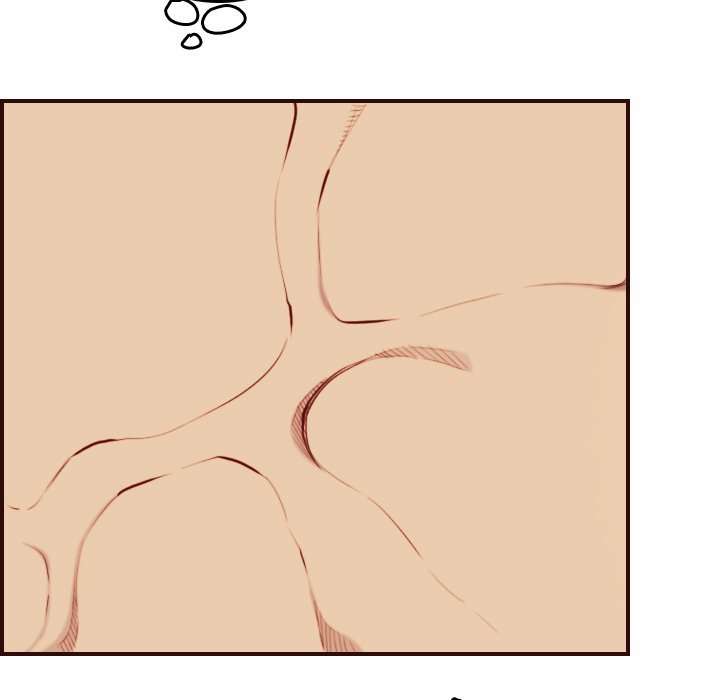 Never Too Late Capítulo 54 - Page 42