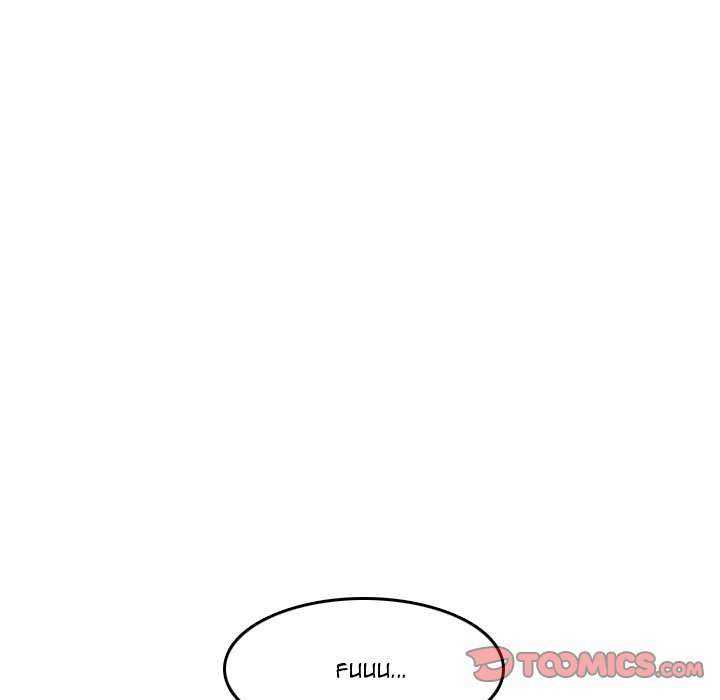 Never Too Late Capítulo 54 - Page 46