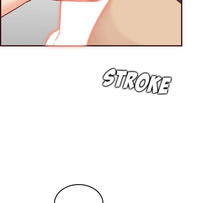Never Too Late Capítulo 54 - Page 52