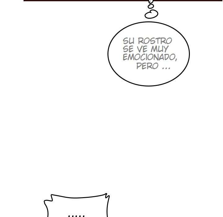 Never Too Late Capítulo 54 - Page 60