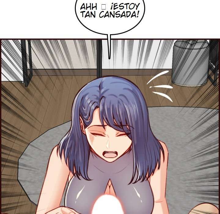 Never Too Late Capítulo 54 - Page 63