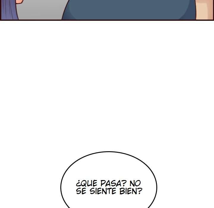 Never Too Late Capítulo 54 - Page 66