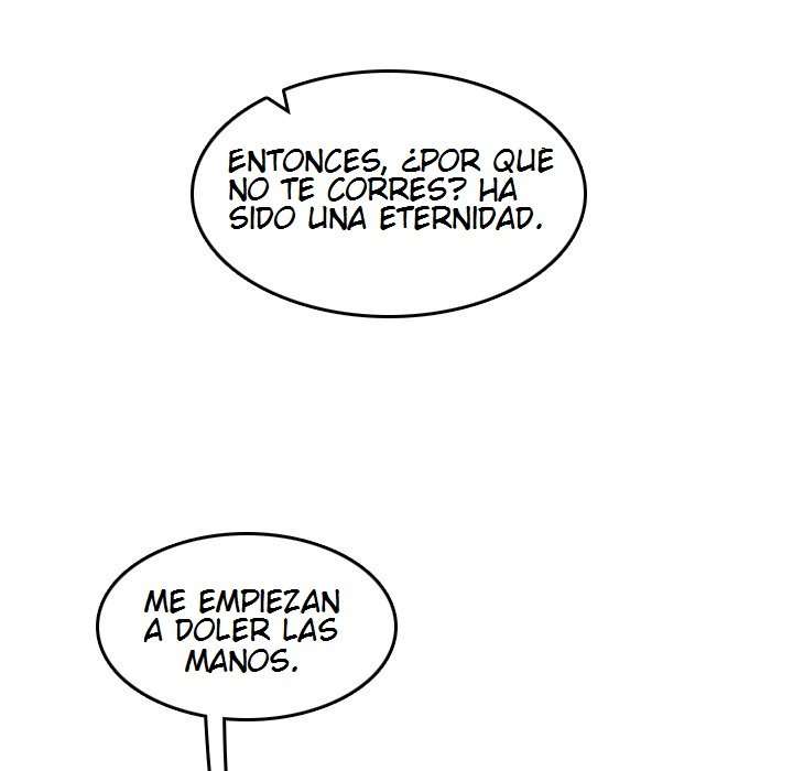 Never Too Late Capítulo 54 - Page 70