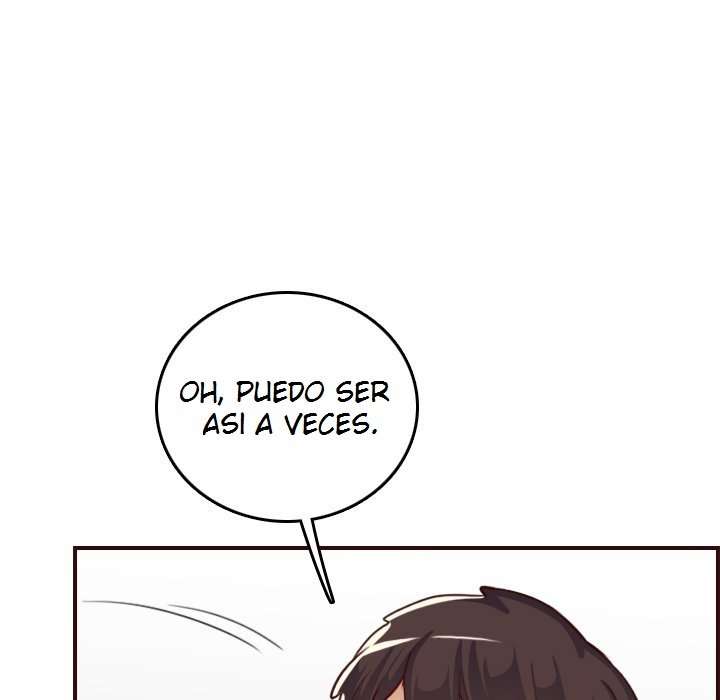 Never Too Late Capítulo 54 - Page 72