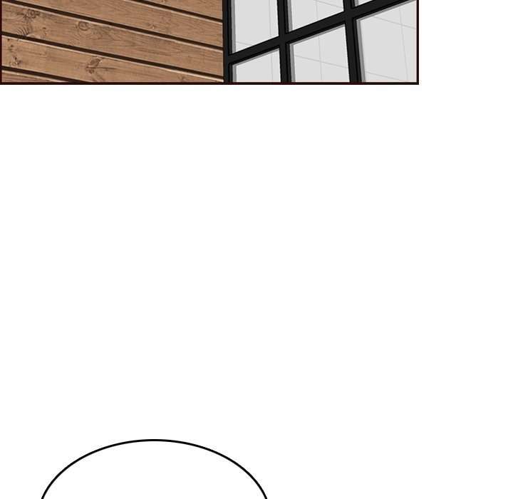 Never Too Late Capítulo 54 - Page 8