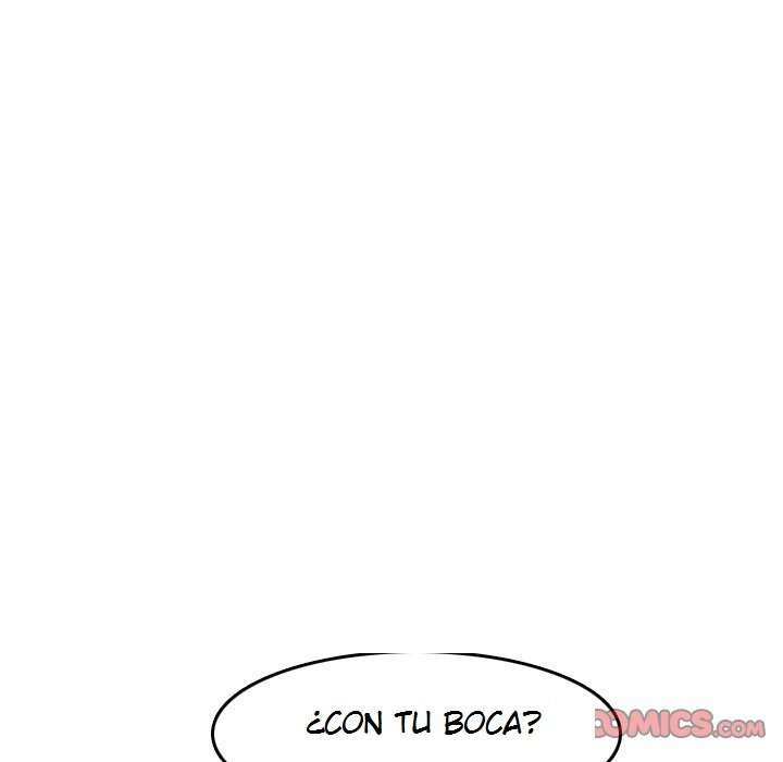 Never Too Late Capítulo 54 - Page 88
