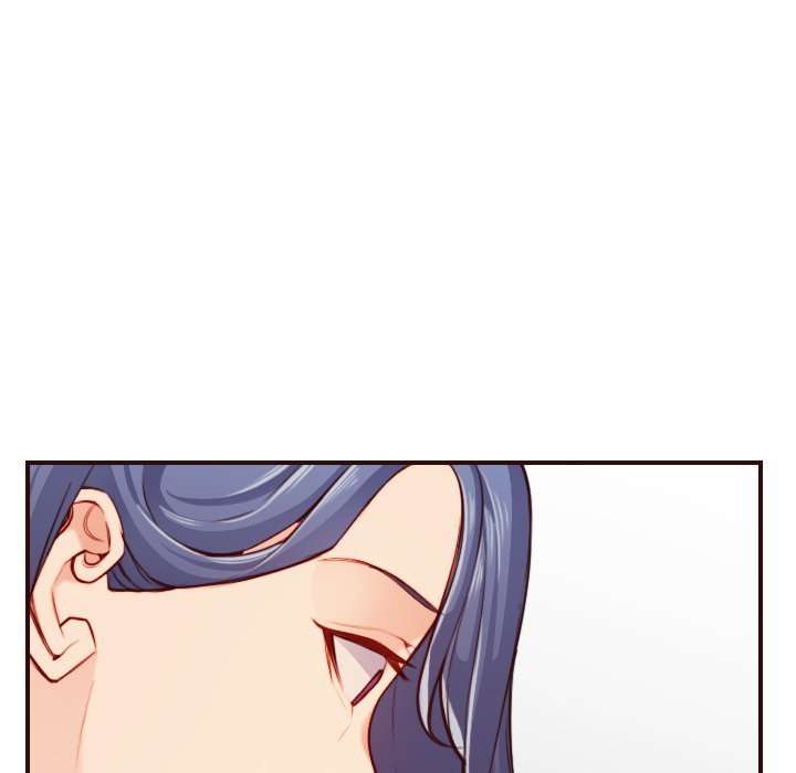 Never Too Late Capítulo 54 - Page 96