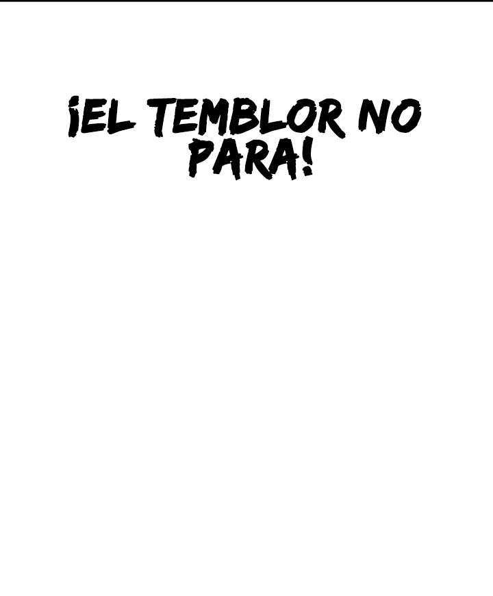 Bus Equivocado Capítulo 4 - Page 58