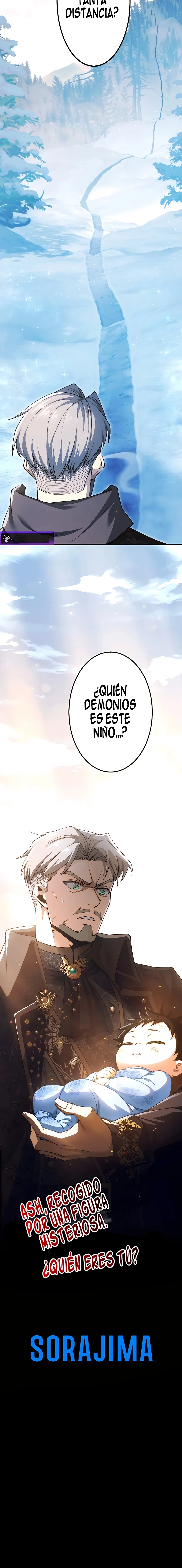 vivir o morir Capítulo 1 - Page 28