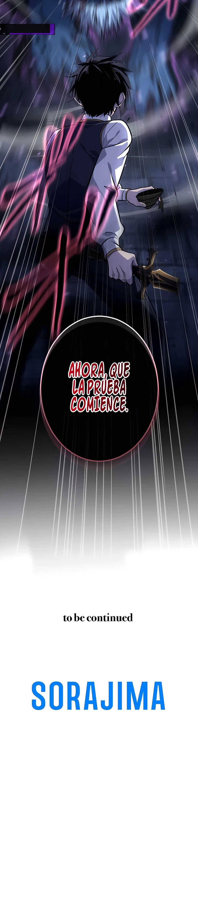 vivir o morir Capítulo 13 - Page 10