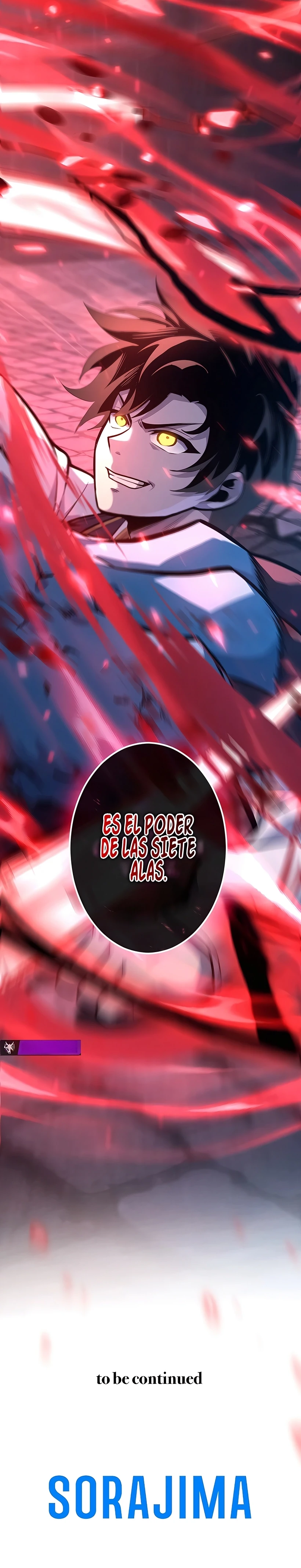 vivir o morir Capítulo 14 - Page 28