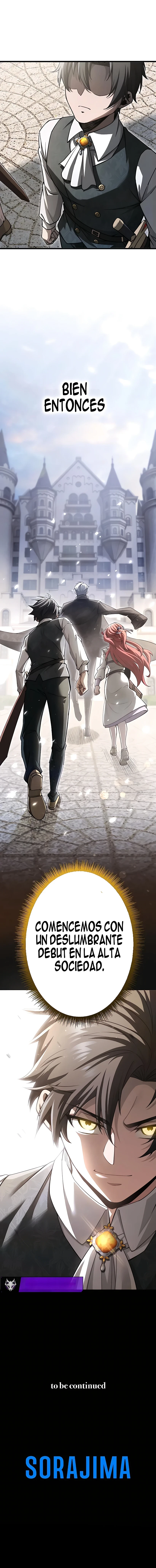 vivir o morir Capítulo 3 - Page 13