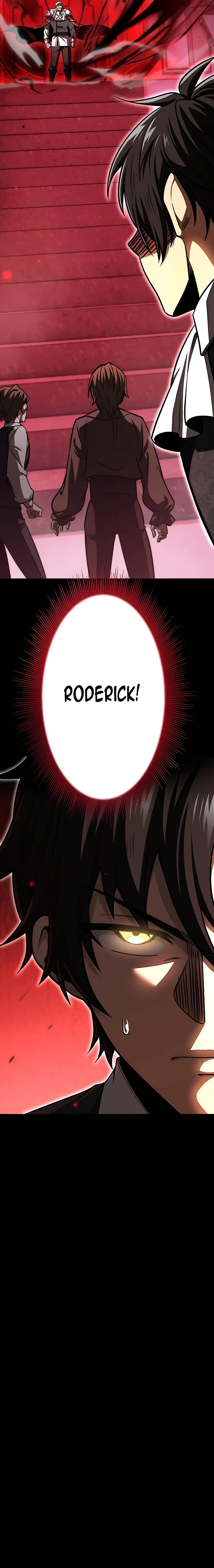 vivir o morir Capítulo 5 - Page 14