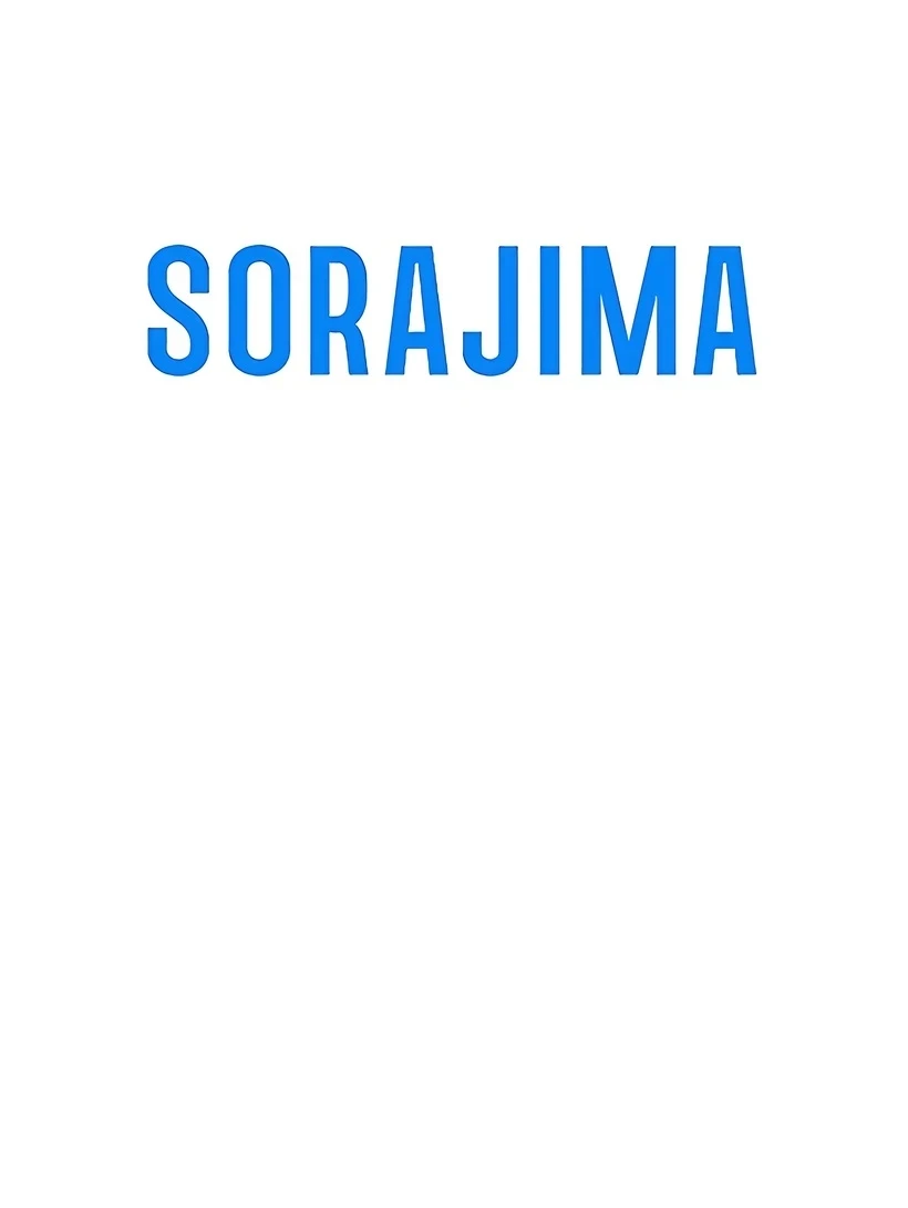 vivir o morir Capítulo 8 - Page 12