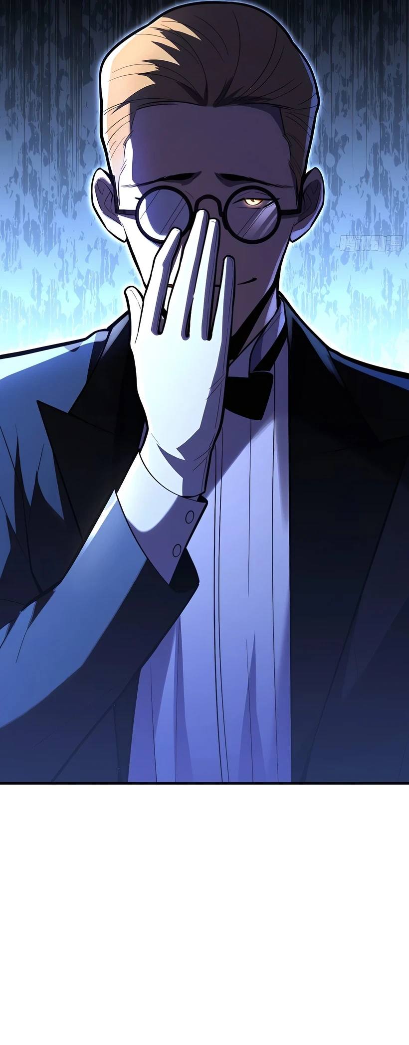 Renacer hacia la venganza Capítulo 27 - Page 14