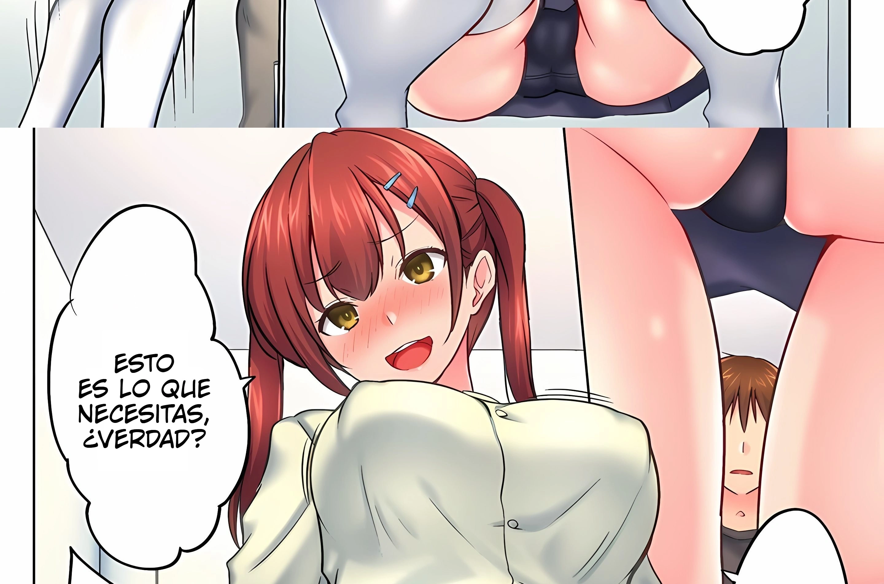 Overflow Capítulo 149 - Page 18