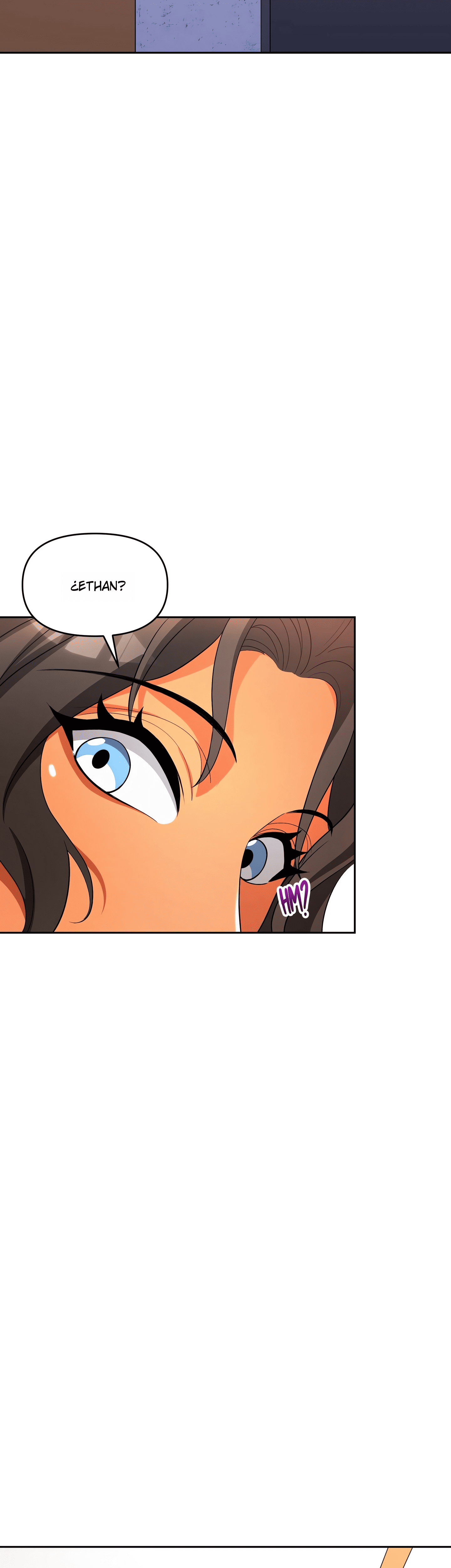Viaje En El Asiento Trasero Con Mi Madrastra - Sin censura Capítulo 11 - Page 5