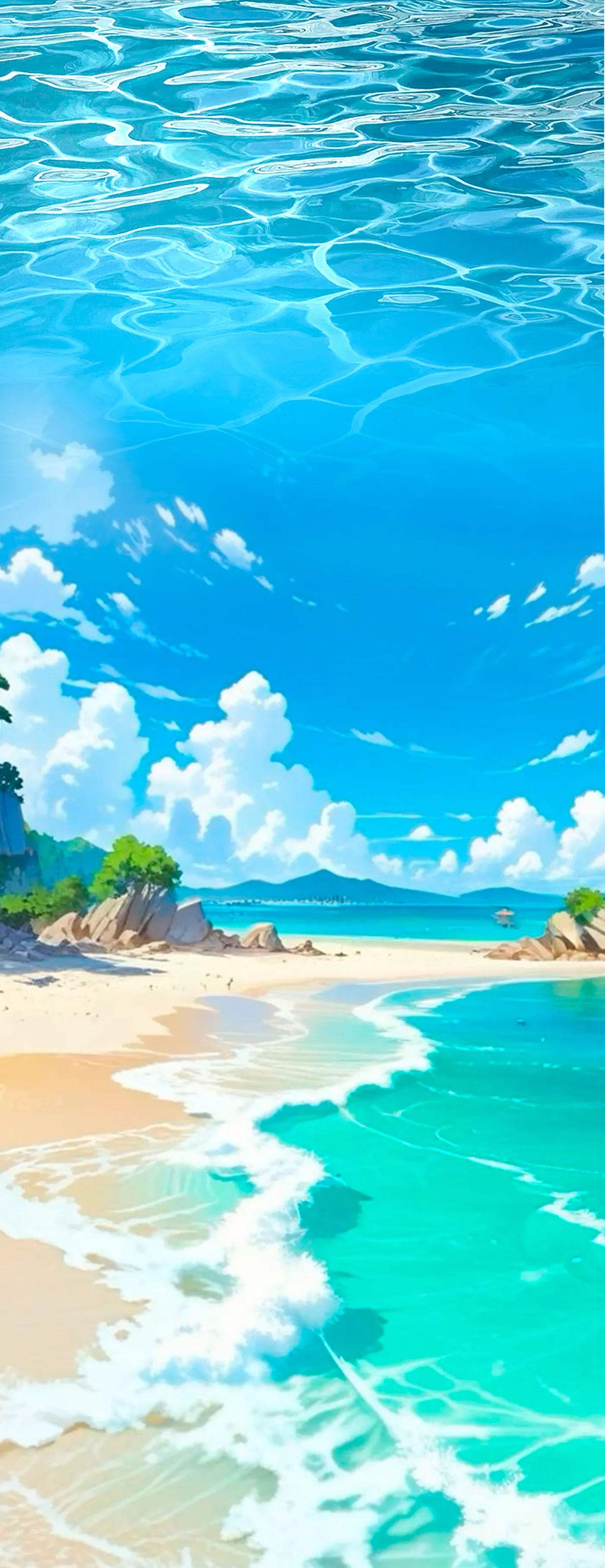 Vacaciones De Primavera Con Hermanastra - Sin censura Capítulo 3 - Page 13