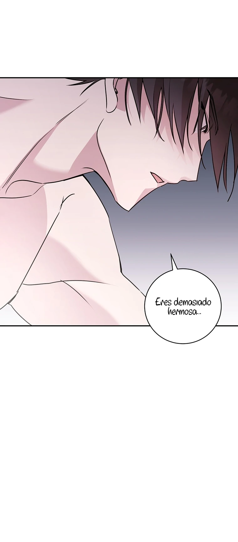 No hubo Amistad Capítulo 30 - Page 16