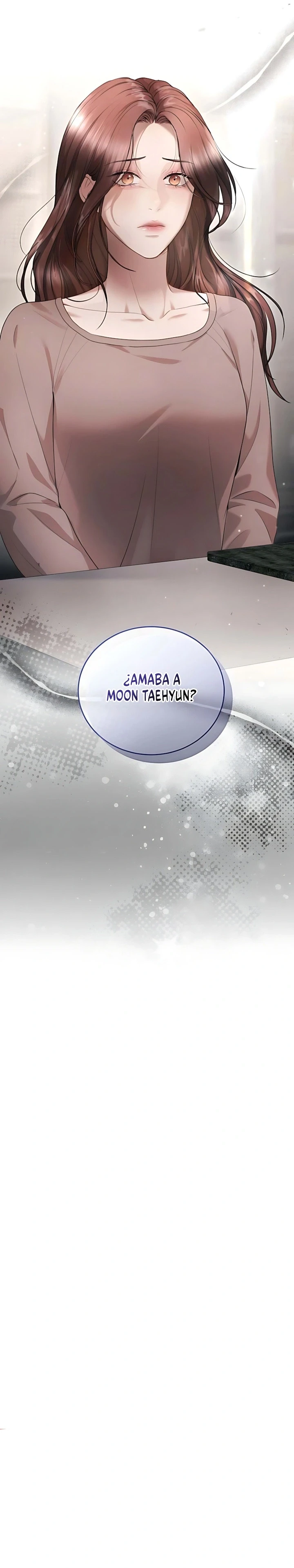 Mentiras perversas Capítulo 11 - Page 12