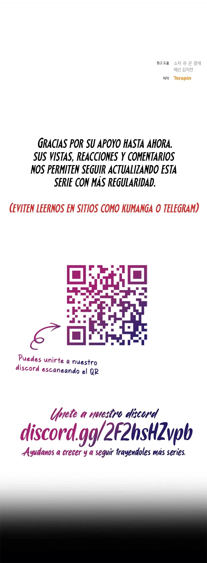 Mentiras perversas Capítulo 2 - Page 9