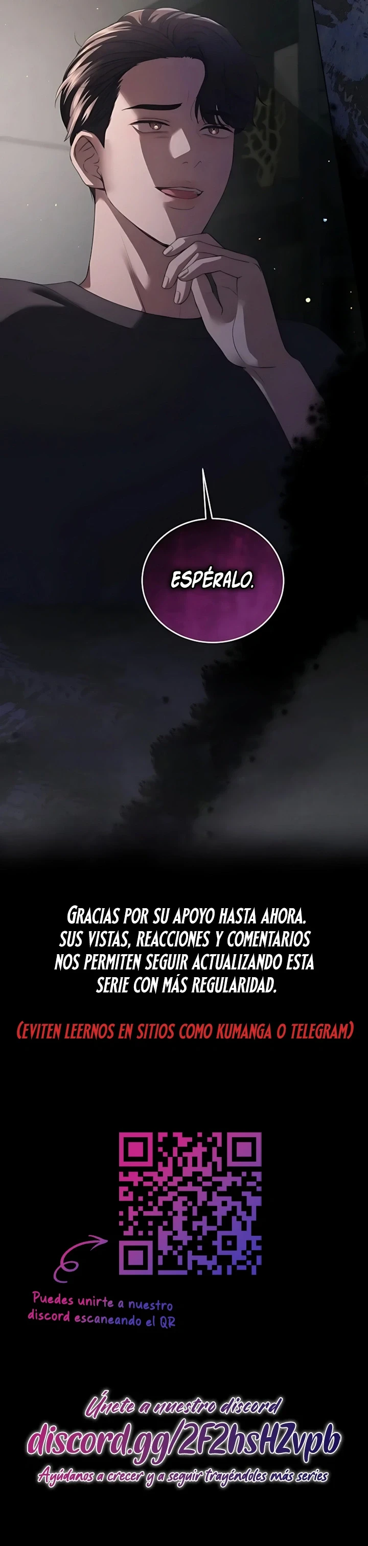 Mentiras perversas Capítulo 23 - Page 12