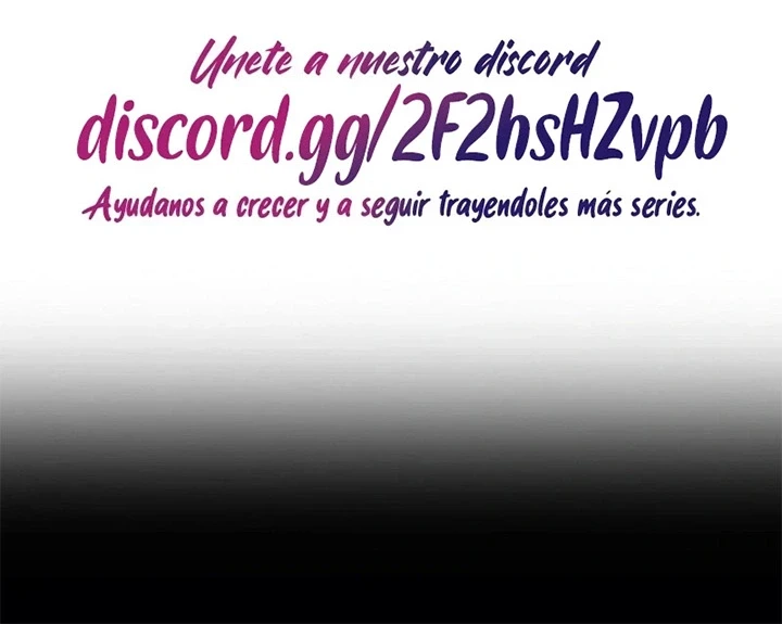 Mentiras perversas Capítulo 31 - Page 22