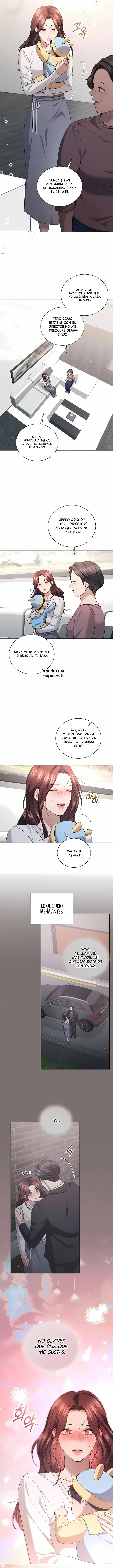 Mentiras perversas Capítulo 33 - Page 13