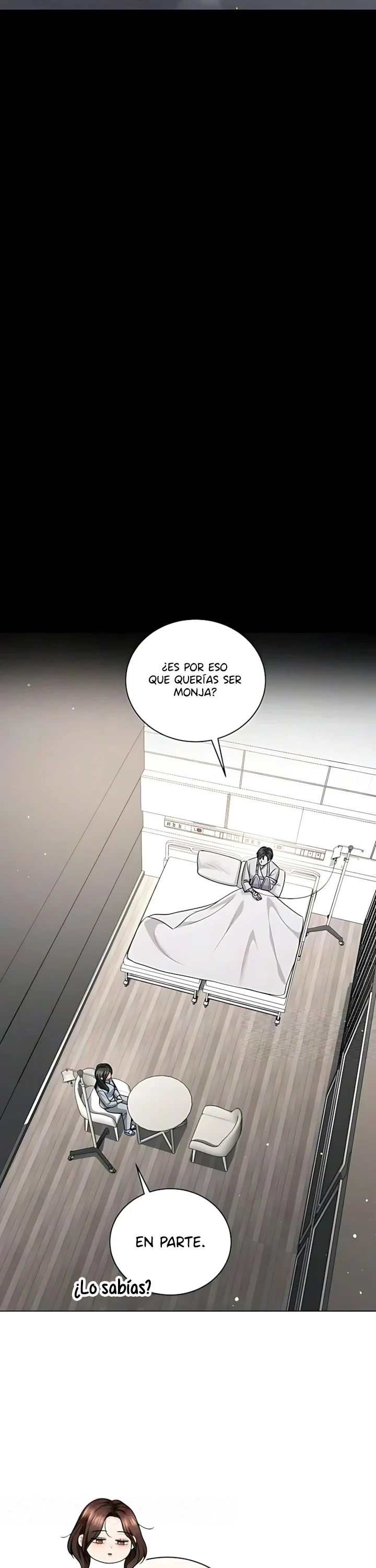 Mentiras perversas Capítulo 44 - Page 7