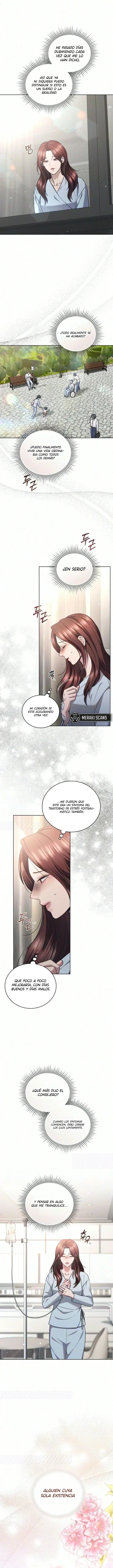 Mentiras perversas Capítulo 45 - Page 14