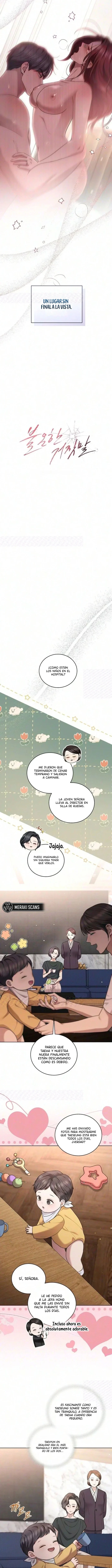 Mentiras perversas Capítulo 46 - Page 16
