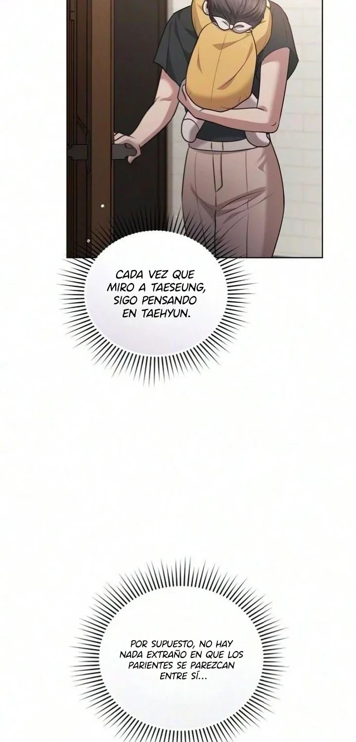 Mentiras perversas Capítulo 46 - Page 20