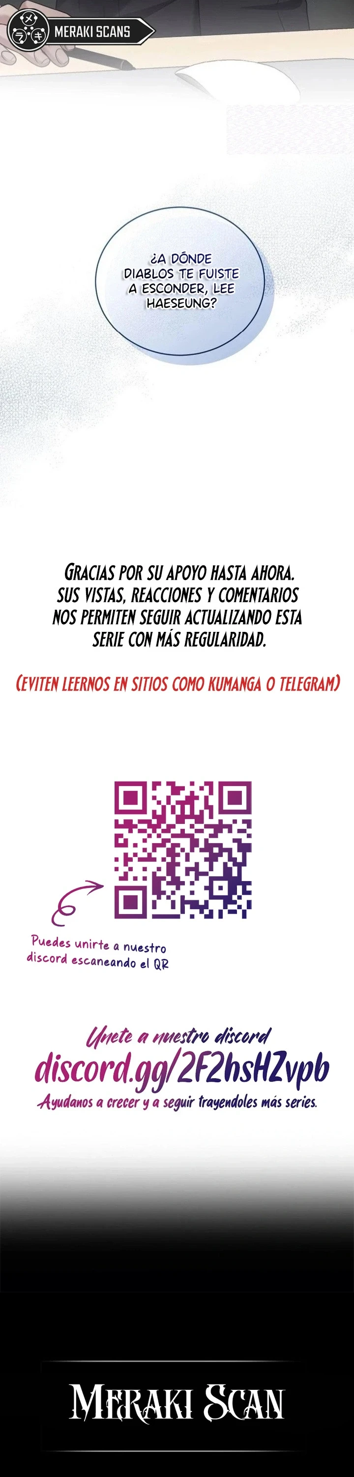 Mentiras perversas Capítulo 51 - Page 19