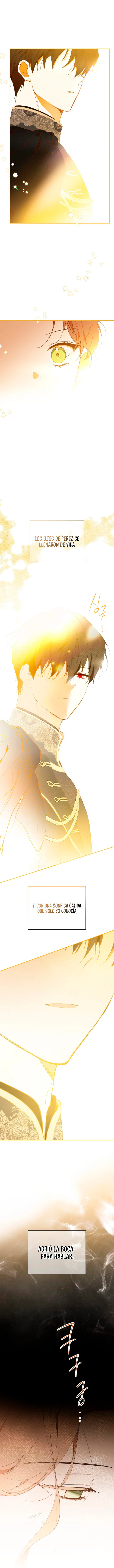 En Está Vida Seré La Matriarca Capítulo 159 - Page 15