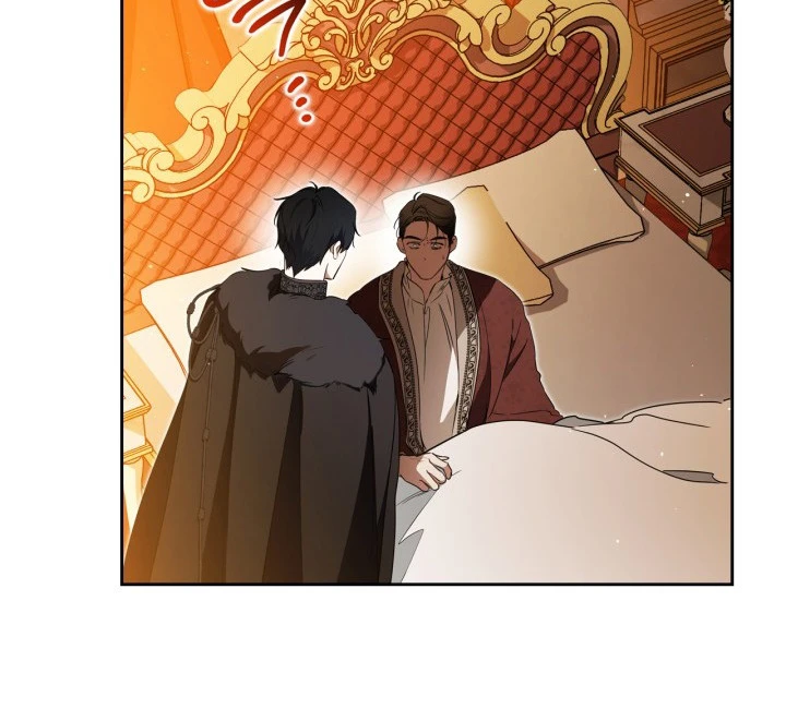En Está Vida Seré La Matriarca Capítulo 226 - Page 11
