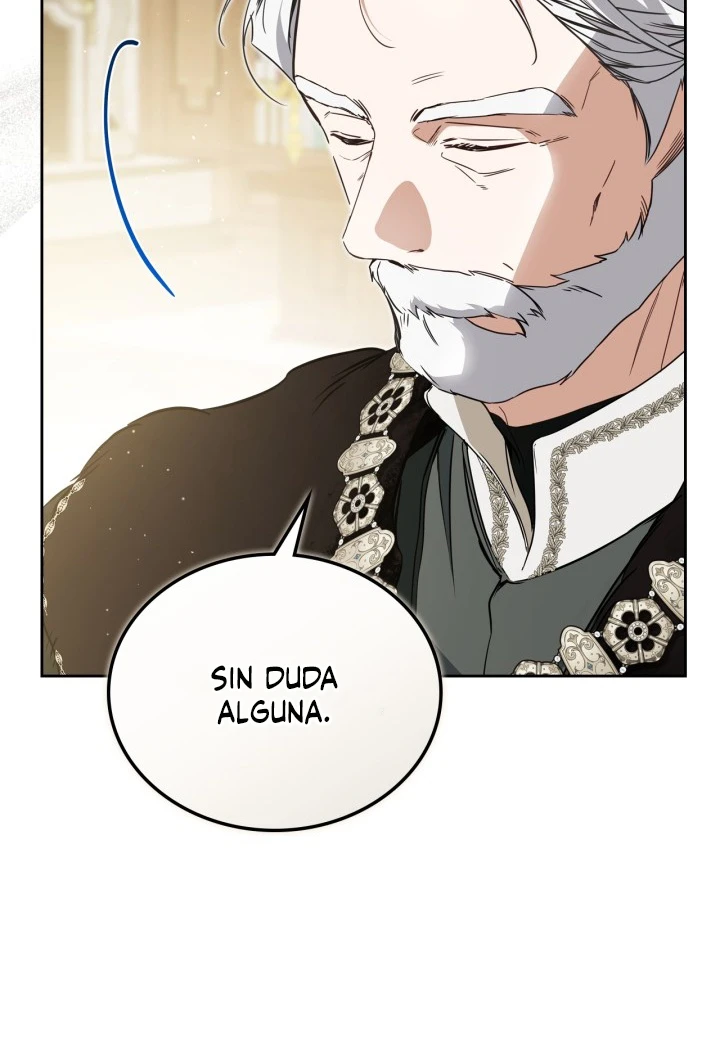 En Está Vida Seré La Matriarca Capítulo 237 - Page 11