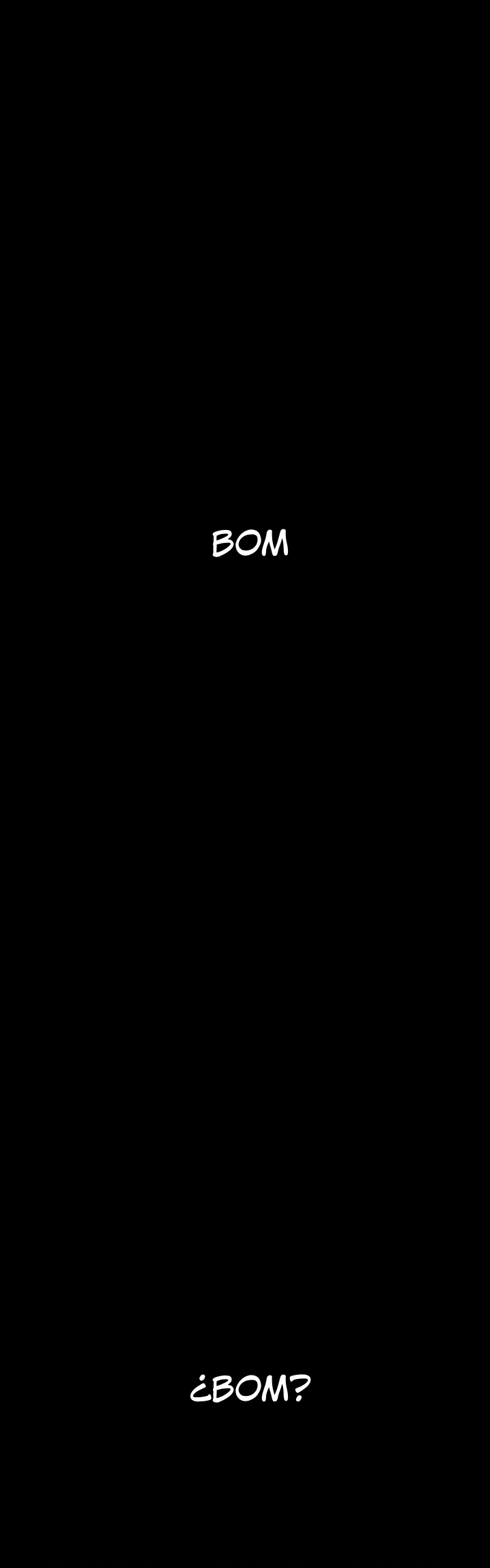 Clases Secretas con mi hermanita Capítulo 100 - Page 1