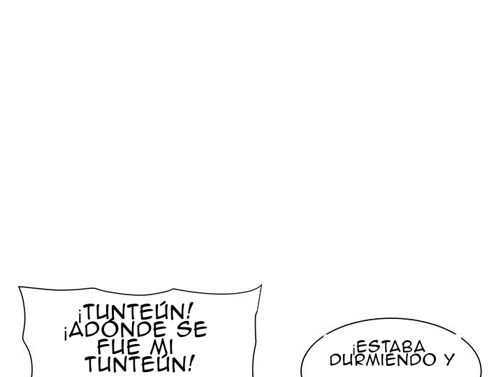 Clases Secretas con mi hermanita Capítulo 87 - Page 4