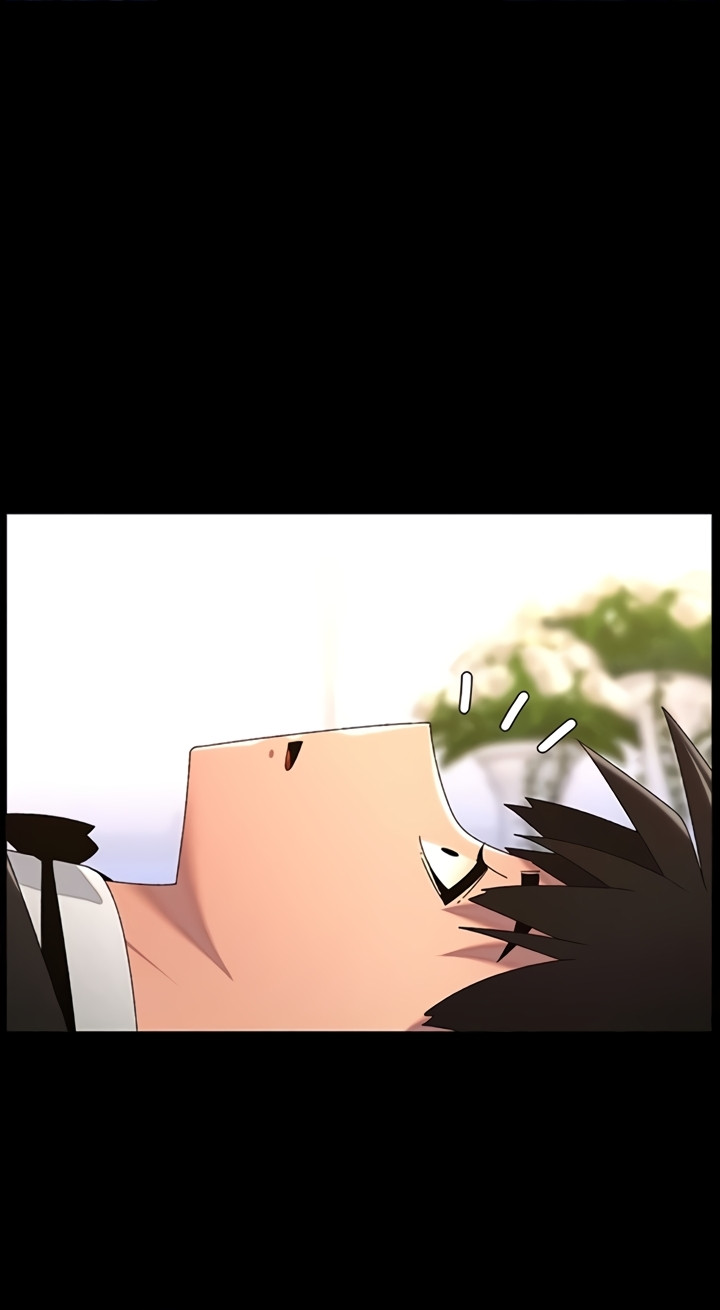 Clases Secretas con mi hermanita Capítulo 99 - Page 31