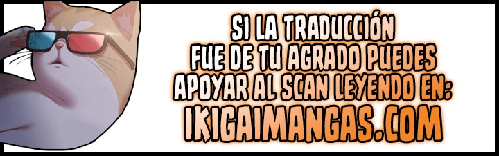 Nunca seremos solo Amigos Capítulo 9 - Page 22