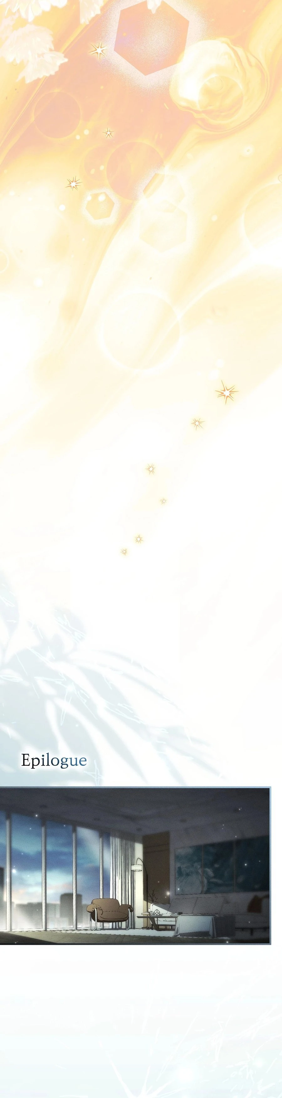 corazon salado Capítulo 50 - Page 37