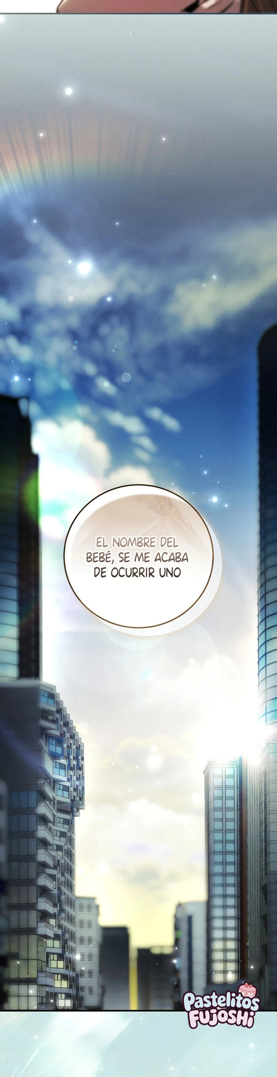 corazon salado Capítulo 50 - Page 42