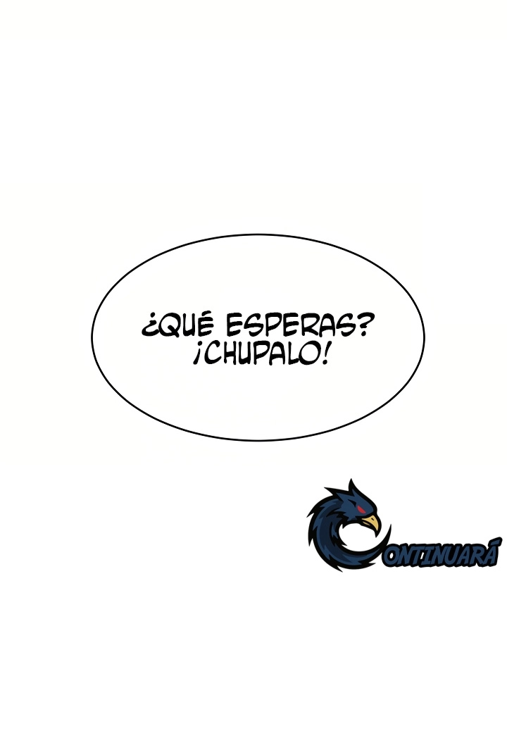 Recompensa íntima Capítulo 104 - Page 14