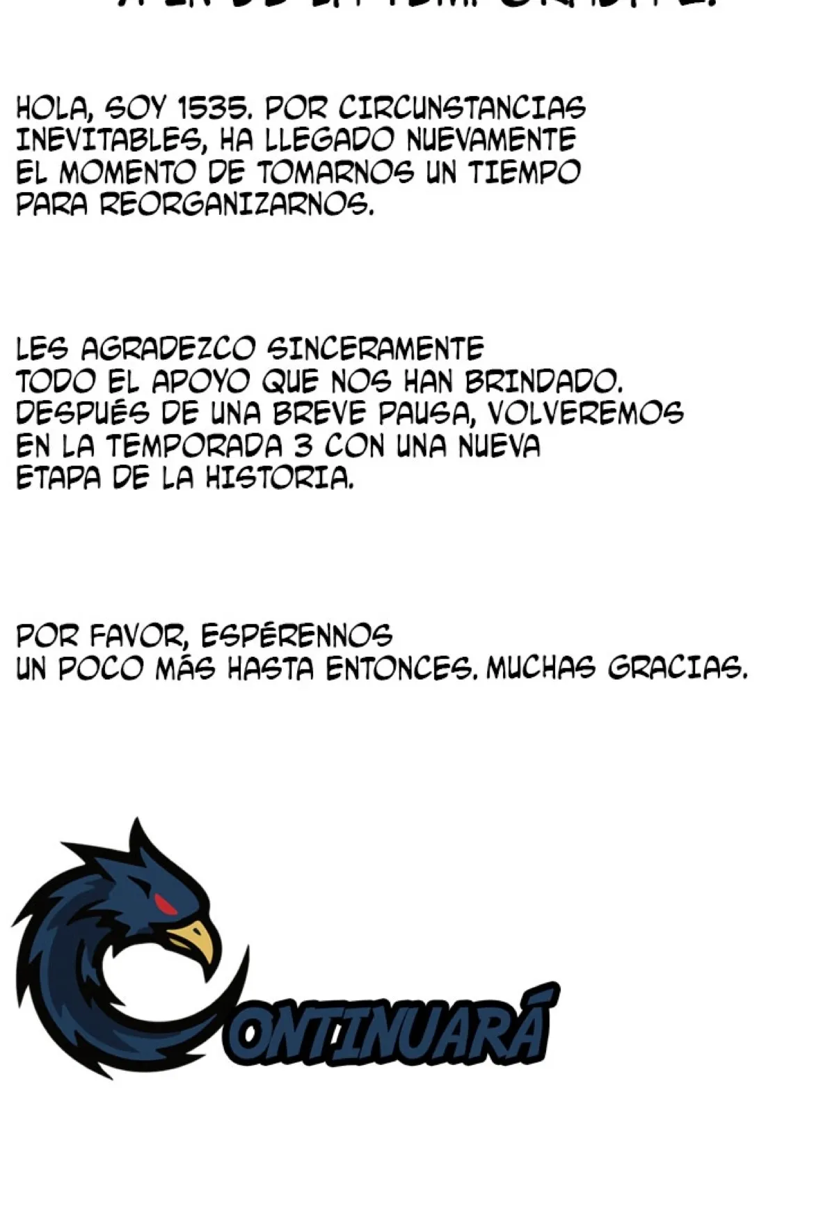 Recompensa íntima Capítulo 123 - Page 6