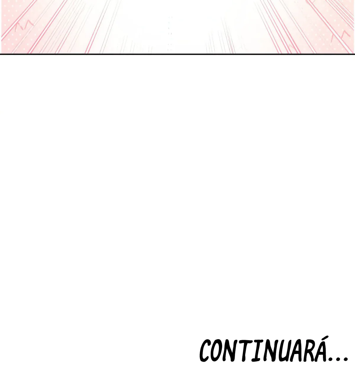 Házme ronronear Capítulo 4 - Page 9