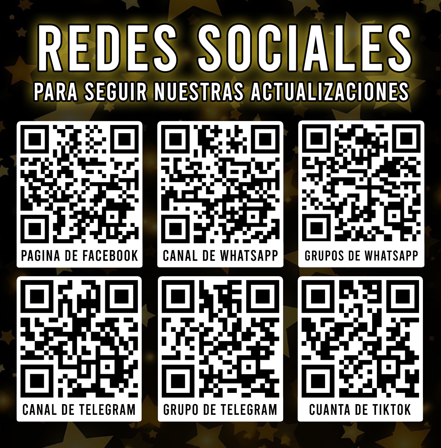 Compañero de juego Capítulo 11 - Page 3