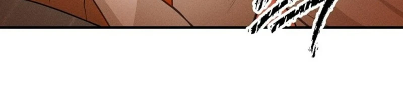 Compañero de juego Capítulo 34 - Page 9