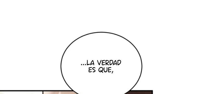 Compañero de juego Capítulo 41 - Page 17