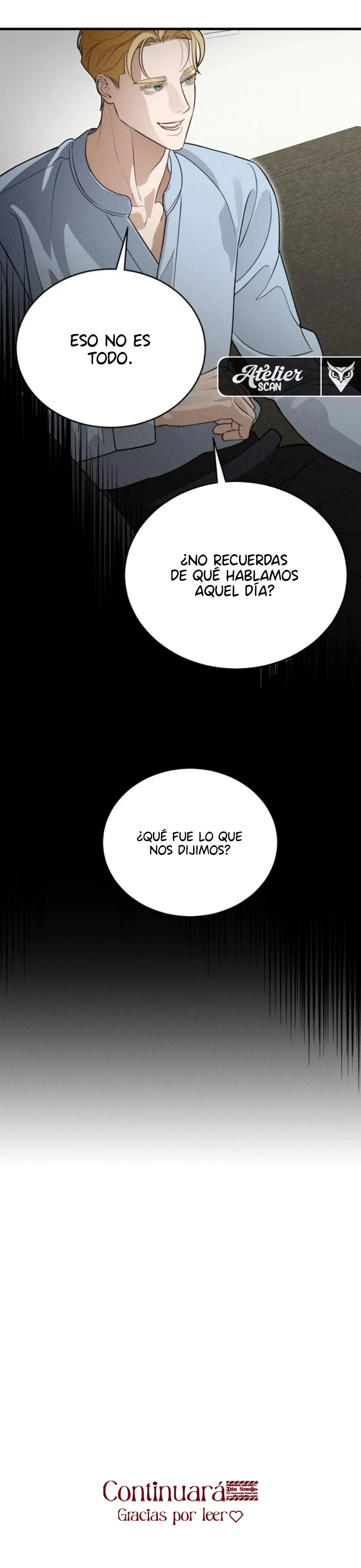 Compañero de juego Capítulo 41 - Page 30